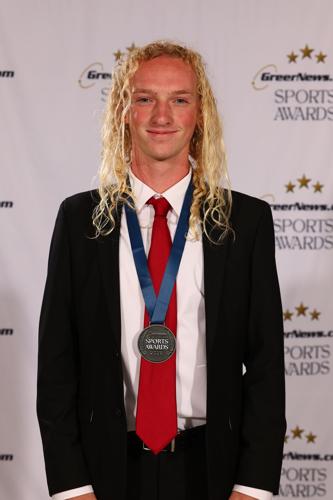 Greer News 0100.JPG