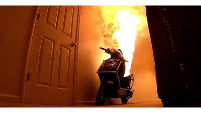 6 simple yet effective ways to prevent a lithium-ion battery fire