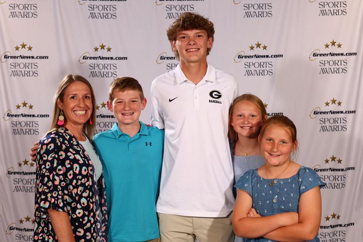 Greer News 0026.JPG