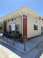 The Corner Cookie to open in downtown Greer on July 23