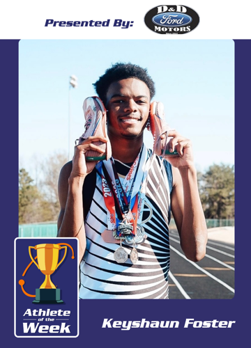 AOTW Trading Card | Template (1080 x 1500) 3-9 - 7