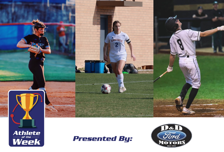 AOTHW - Photo Template (1200 x 630 px) 2-15 - GreerNews