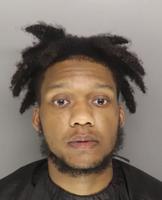 SLED charges third SC inmate with multiple assault crimes