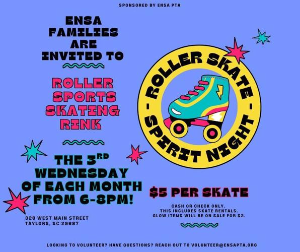 Roller Sports Skating Rink.jpg