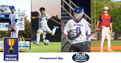 AOTHW - Photo Template (1200 x 630 px) 4-20 - GreerNews