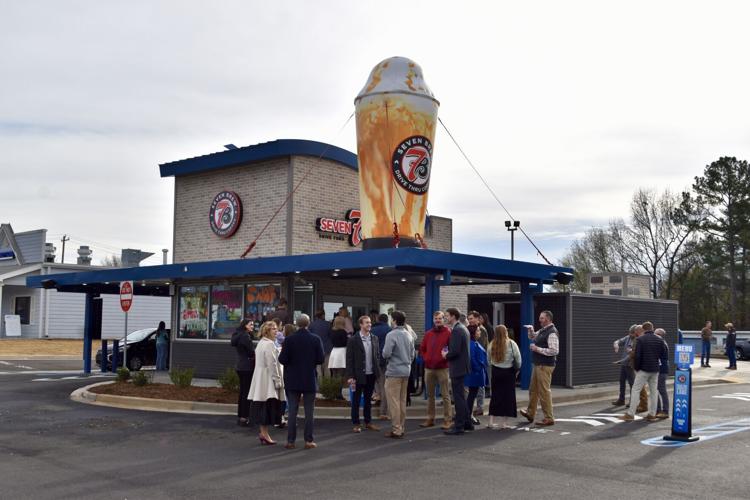 7 Brew Greer Crowd.jpg