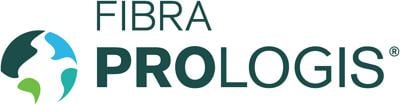 FIBRA Prologis Announces Third Quarter 2026 Earnings Results