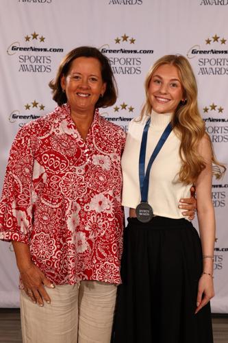 Greer News 0145.JPG