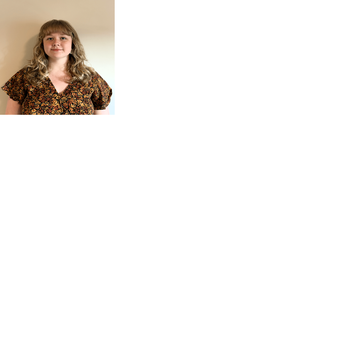 Breanna Laws Headshot.png