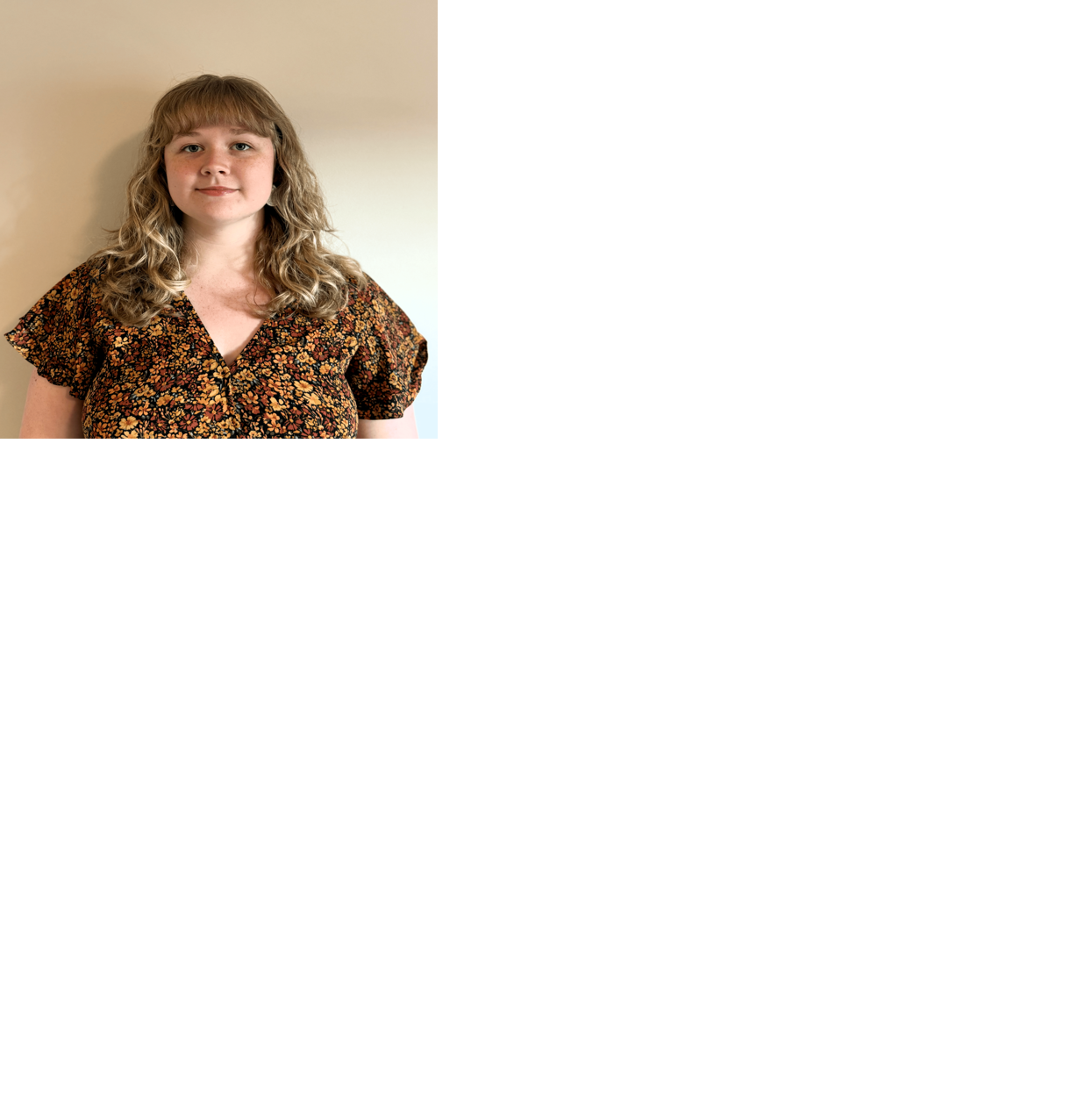 Breanna Laws Headshot.png