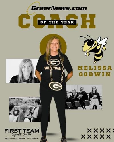 COTY - Melissa Godwin.jpg