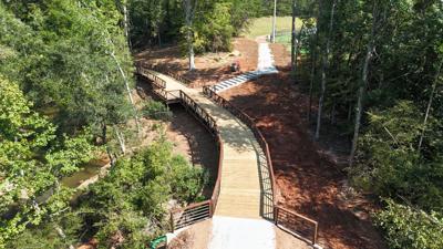 South Tyger River Trail Drone from September 18 2026.jpeg