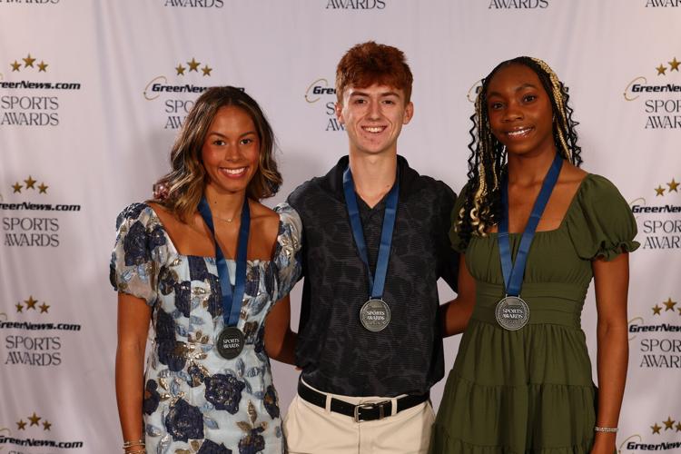 Greer News 0116.JPG