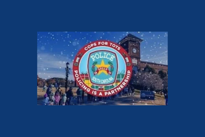 Cops for Tots logo.jpg