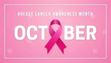 Breast Cancer pic.jfif