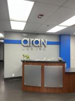 Aran USA invests $4 million, creates 18 new jobs in Greer