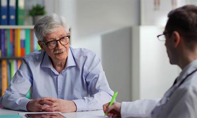 How to Manage Symptoms of Heart Failure