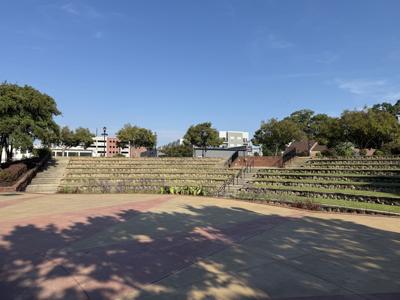 Greer Park Amphitheater.jpeg