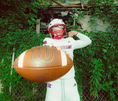 Cooper Adams feature photo