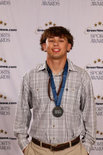 Greer News 0112.JPG