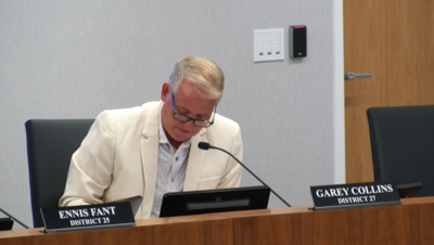 Council Meeting Oct. 21 2025.png