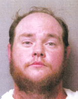 Lyman man charged with 10 counts of exploitation of a minor