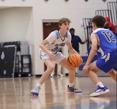 GMC realignment pic 2