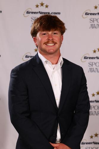 Greer News 0034.JPG