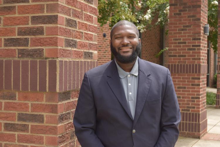 Karuiam Booker Headshot.jpg