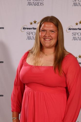 Greer News 0036.JPG