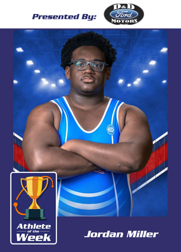 AOTW Trading Card | Template (1080 x 1500) 12-15 - 7