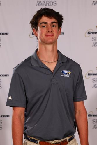 Greer News 0039.JPG