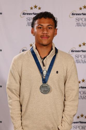 Greer News 0105.JPG