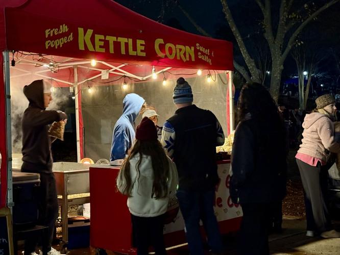Tree Lighting Kettle Corn.jpg
