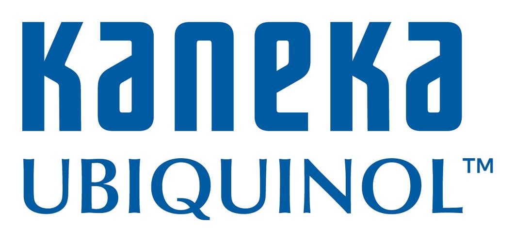 KANEKA UBIQUINOL™ WINS NUTRAINGREDIENTS ASIA INGREDIENT OF THE YEAR: HEALTHSPAN AWARD 2026
