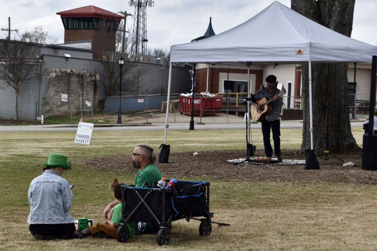 Greer Farmers Market Celtic Market 2026 - Lucky Family.jpg
