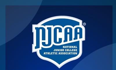 NJCAA.jpg