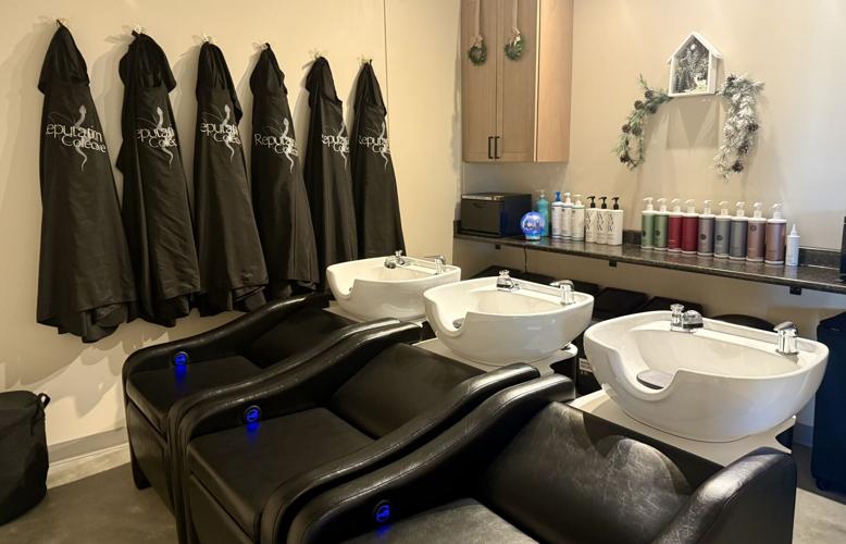 Reputation Collective - Shampoo.jpg