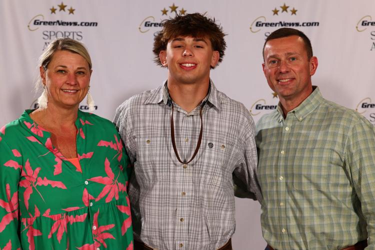 Greer News 0061.JPG