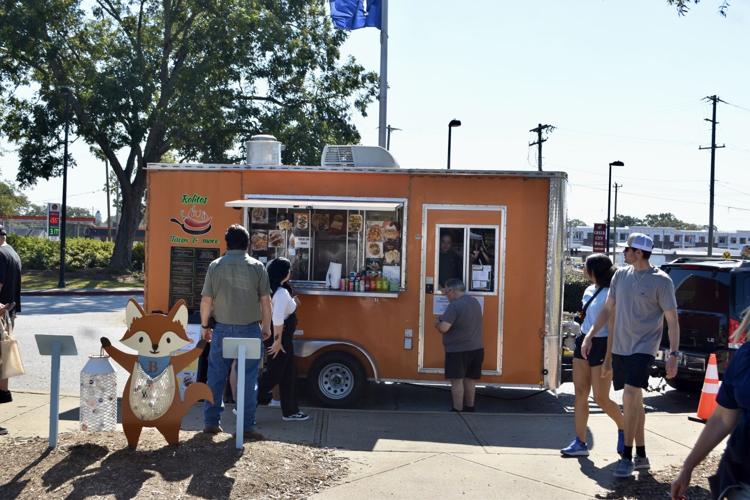 Artisan Makers Market - Food Truck.jpg