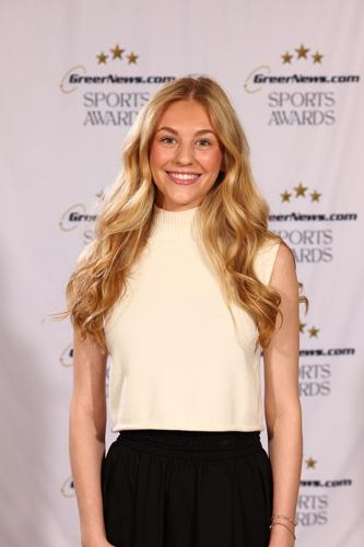 Greer News 0001.JPG