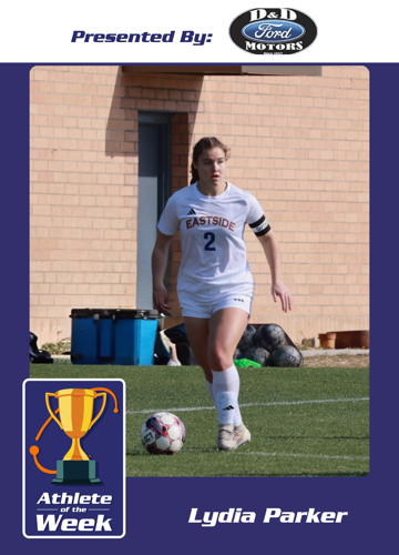 AOTW Trading Card | Template (1080 x 1500) 2-15 - 7