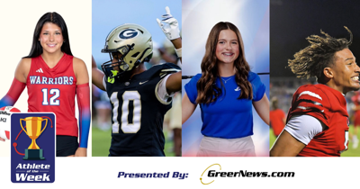 AOTHW - Photo Template (1200 x 630 px) 8-31 - GreerNews