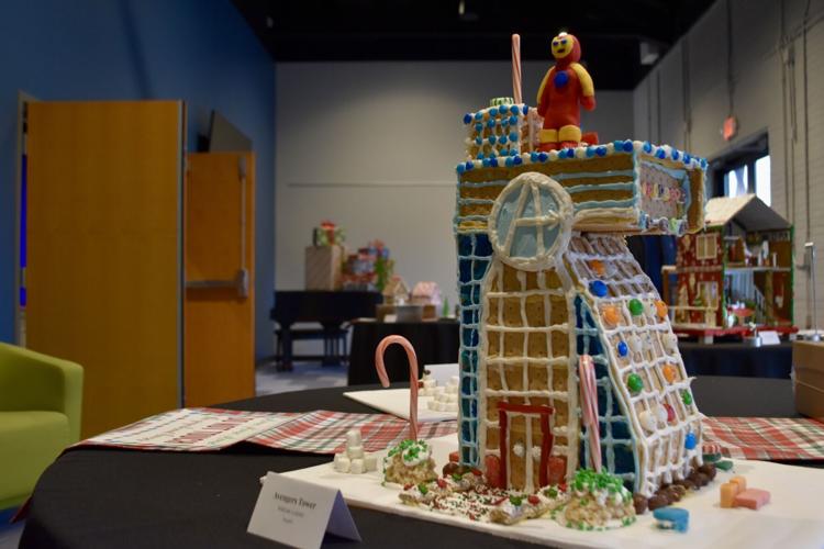 Gingerbread Avengers.jpg