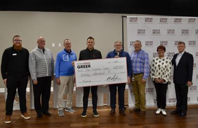 Forrester Center.jpg