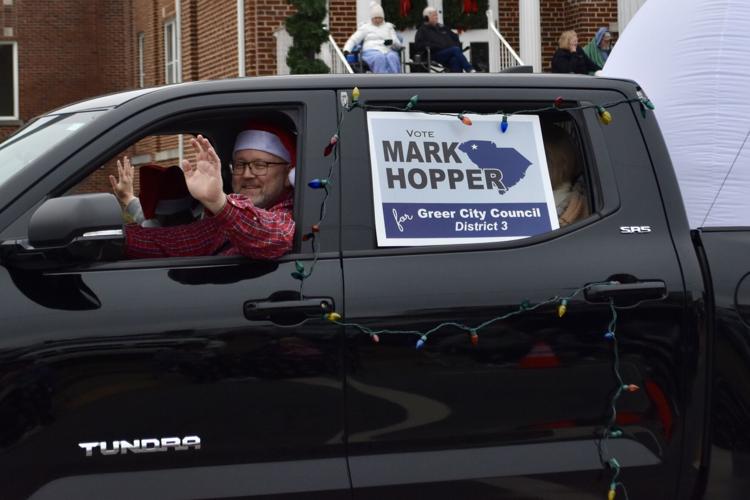 Greer Relief Christmas Parade - Mark Hopper.jpg