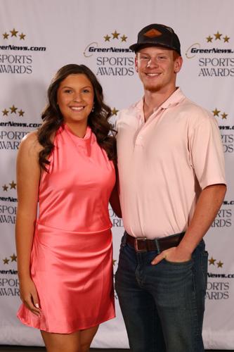 Greer News 0093.JPG