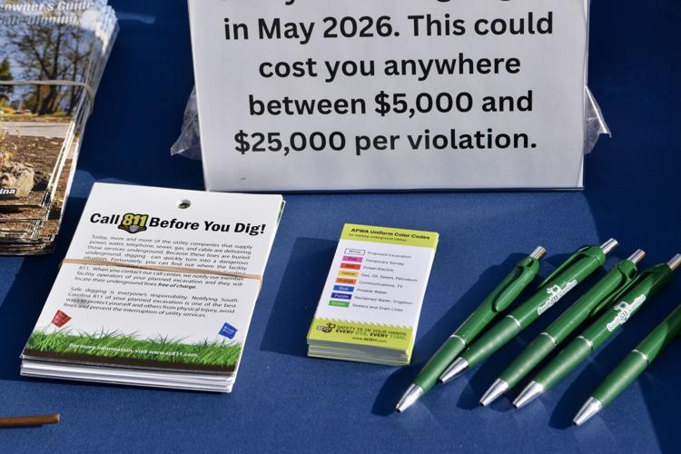 Tree Giveaway CPW.jpg