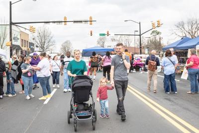 Woodruff Spring Fling.jpg