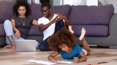 How Radiant Heat Benefits Homes Inside and Out